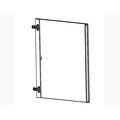 Kohler Mirrored Door Assembly 1202708